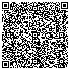 QR code with 660 Central Place Condo Associates contacts
