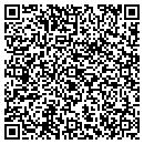 QR code with AAA Appliance Corp contacts