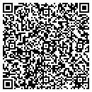 QR code with Bailey's Beach Resort contacts