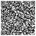 QR code with Bayview Condominium Assoc contacts