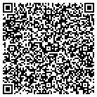 QR code with Cedars of Portsmouth contacts