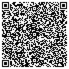 QR code with Central Commons Owners Association contacts