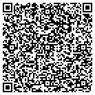 QR code with Chase Condominium Assn contacts