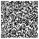 QR code with Cochecho River Block Condo Assoc contacts