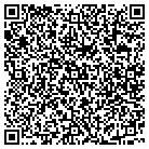 QR code with Cocheco Court Condominium Assn contacts