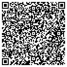 QR code with A K Nahas Shopping Center Inc contacts