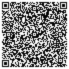 QR code with Country Village Way Condominium Association contacts