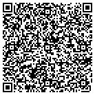 QR code with Courtyard Condominium Assoc contacts