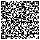QR code with Csp Townhouse Assoc contacts