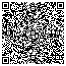 QR code with Elliot Mob Condo Assoc contacts