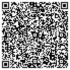 QR code with Forest Ridge Property Owner's contacts