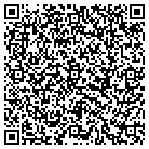 QR code with Programs For Infants-Children contacts