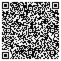 QR code with Donate Silva Victor F contacts