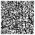 QR code with Martinez Ferrer Alfredo contacts