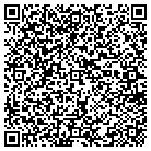 QR code with 110 Willow Commons Condo Assn contacts