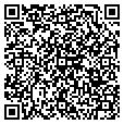 QR code with Rr Sport contacts
