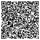 QR code with Vargas Davila Juan O contacts