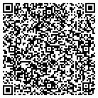 QR code with Jeffrey Auto Repair Inc contacts