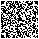 QR code with A L Appliance Inc contacts