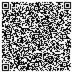 QR code with 1711 Commons Condominium Association contacts