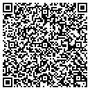 QR code with Arnold's Appliance Service contacts