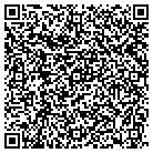 QR code with 1900 Boardwalk Condominium contacts