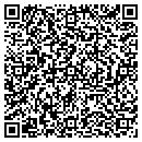 QR code with Broadway Appliance contacts