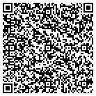 QR code with 200 Park Place Condo Assn contacts