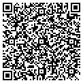 QR code with Enerserve-One contacts