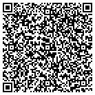 QR code with Publisher's Representatives-Fl contacts