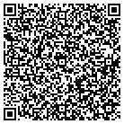 QR code with Joe Zerbus Appliance Repair contacts