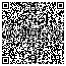 QR code with Stock Development contacts