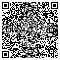 QR code with Ace Appliance contacts