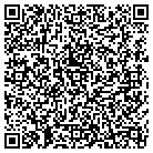 QR code with Quail Run Resort contacts