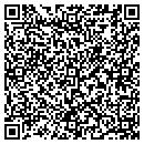QR code with Appliance Removal contacts