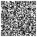 QR code with Appliances Plus contacts
