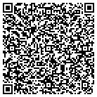 QR code with Artworthy Innovations Inc contacts