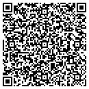 QR code with Banks Appliance Parts contacts
