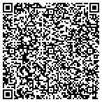QR code with Washington Square Association Inc contacts