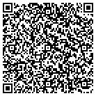 QR code with Roy Ladwig Landclearing contacts