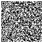 QR code with 109 St James Place Condominium contacts