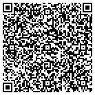 QR code with Conn's HomePlus - Florence contacts