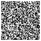 QR code with Crenshaw Tv & Appliance contacts