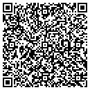 QR code with Dale's Sales & Service contacts