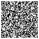 QR code with Continental Trade contacts