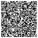 QR code with Dime Time contacts