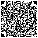 QR code with Direct Connect Inc contacts