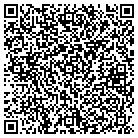 QR code with Sunny Days Pool Service contacts