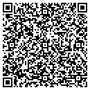QR code with 261 1st St Condo Assoc contacts