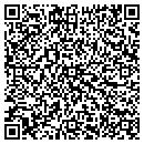 QR code with Joeys Pizza & Subs contacts